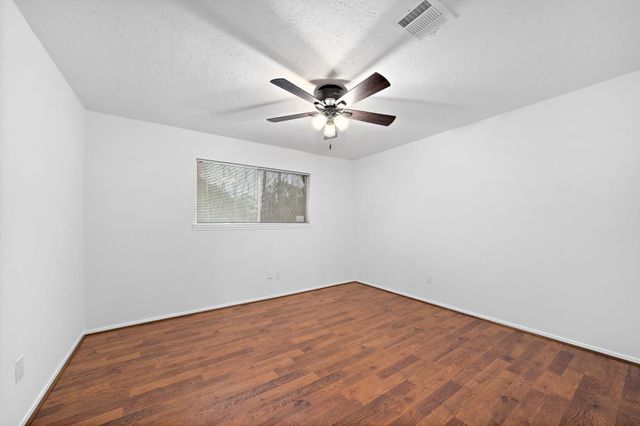 7810 Antoine Drive, Houston, TX 77088