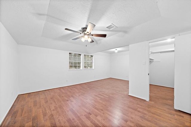 7810 Antoine Drive, Houston, TX 77088