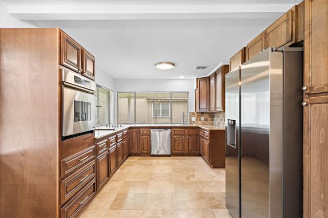 7810 Antoine Drive, Houston, TX 77088