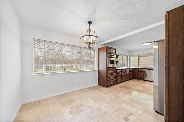 7810 Antoine Drive, Houston, TX 77088