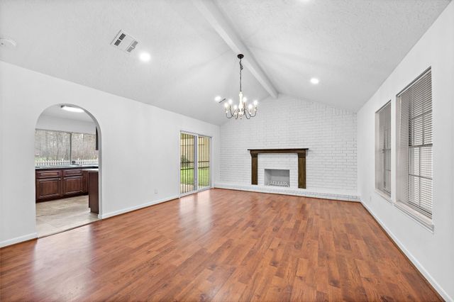 7810 Antoine Drive, Houston, TX 77088