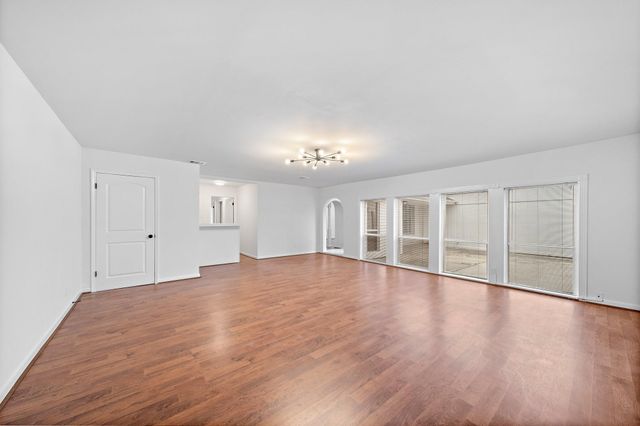 7810 Antoine Drive, Houston, TX 77088