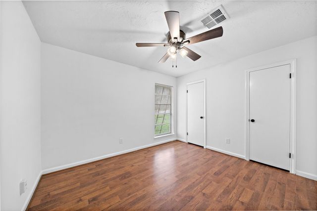 7810 Antoine Drive, Houston, TX 77088