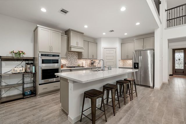 29335 Red Rocks Park Drive, Katy, TX 77494