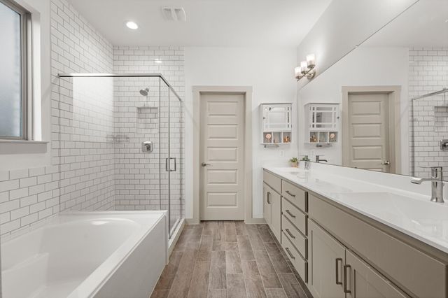 29335 Red Rocks Park Drive, Katy, TX 77494