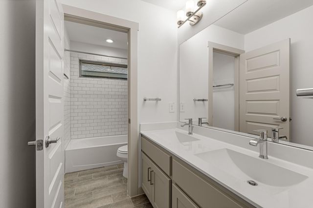 29335 Red Rocks Park Drive, Katy, TX 77494