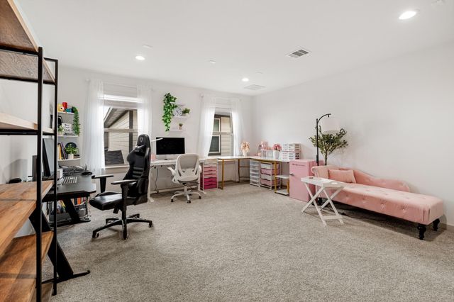 29335 Red Rocks Park Drive, Katy, TX 77494