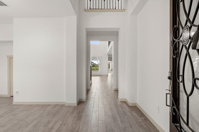 29335 Red Rocks Park Drive, Katy, TX 77494