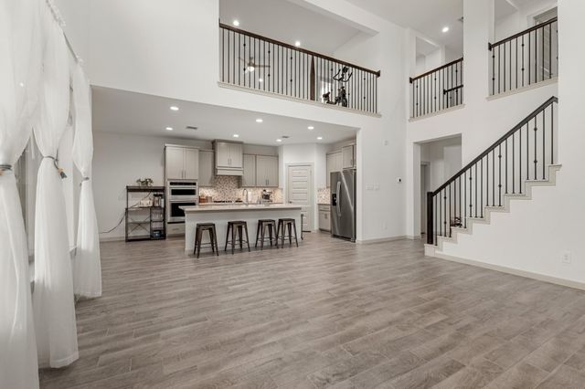 29335 Red Rocks Park Drive, Katy, TX 77494