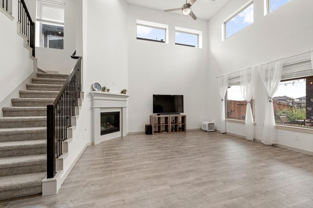 29335 Red Rocks Park Drive, Katy, TX 77494