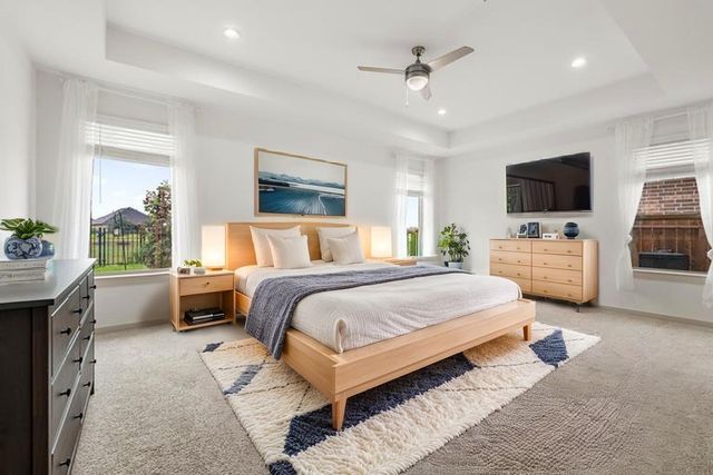 29335 Red Rocks Park Drive, Katy, TX 77494