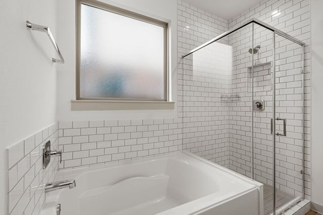 29335 Red Rocks Park Drive, Katy, TX 77494