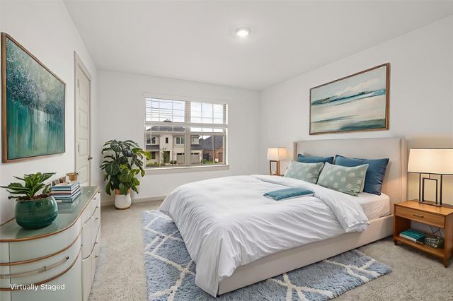 29335 Red Rocks Park Drive, Katy, TX 77494