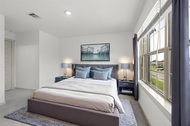 29335 Red Rocks Park Drive, Katy, TX 77494