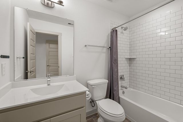 29335 Red Rocks Park Drive, Katy, TX 77494