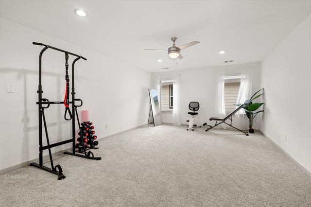 29335 Red Rocks Park Drive, Katy, TX 77494