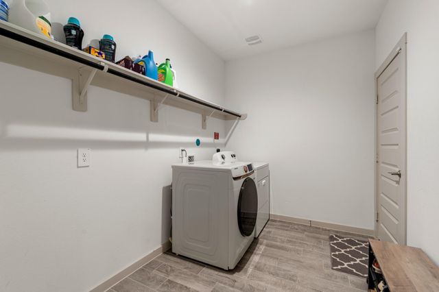 29335 Red Rocks Park Drive, Katy, TX 77494