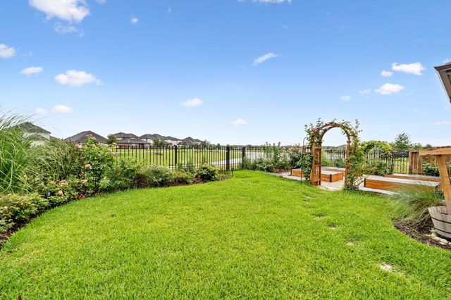 29335 Red Rocks Park Drive, Katy, TX 77494