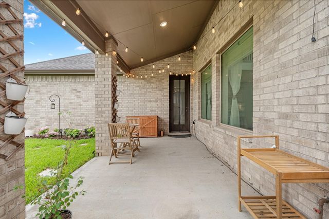 29335 Red Rocks Park Drive, Katy, TX 77494