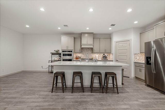 29335 Red Rocks Park Drive, Katy, TX 77494