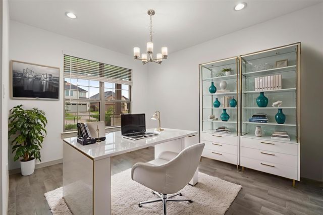 29335 Red Rocks Park Drive, Katy, TX 77494