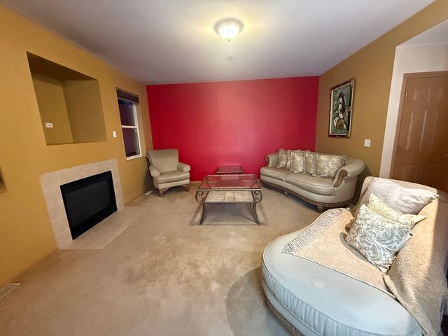 6403 Blue Sky Lane, Matteson, IL 60443