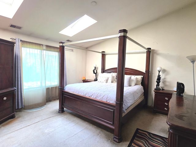 6403 Blue Sky Lane, Matteson, IL 60443