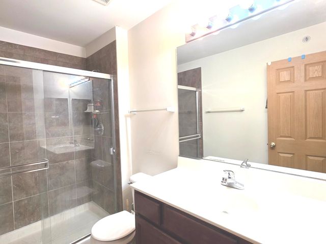 6403 Blue Sky Lane, Matteson, IL 60443