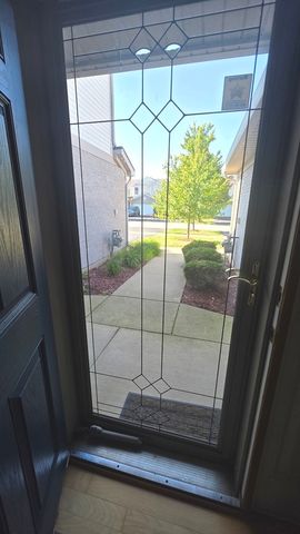6403 Blue Sky Lane, Matteson, IL 60443