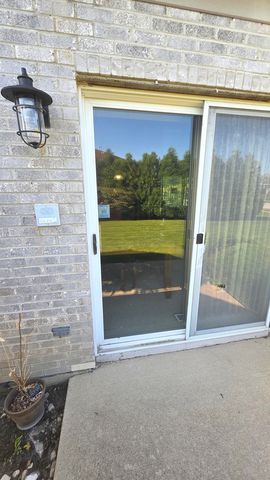 6403 Blue Sky Lane, Matteson, IL 60443