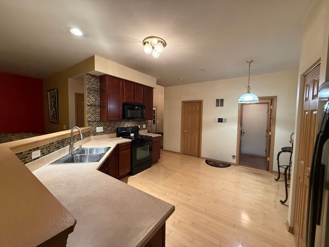 6403 Blue Sky Lane, Matteson, IL 60443