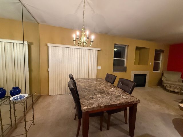 6403 Blue Sky Lane, Matteson, IL 60443