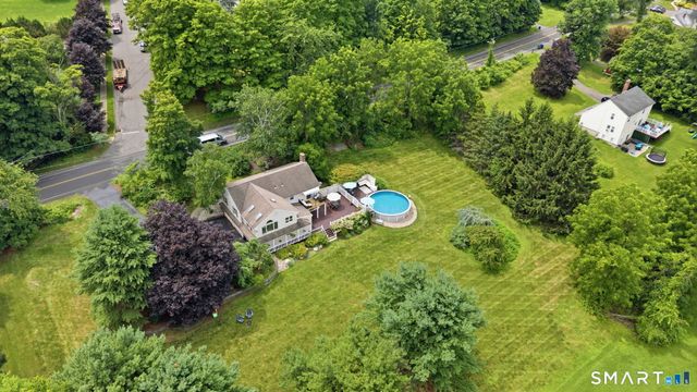 1512 Country Club Road, Middletown, CT 06457
