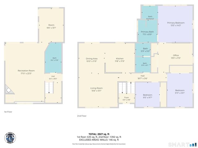 1512 Country Club Road, Middletown, CT 06457
