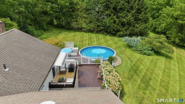 1512 Country Club Road, Middletown, CT 06457