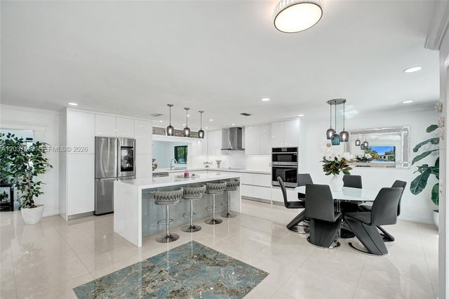 5112 SW 87th Avenue, Cooper City, FL 33328