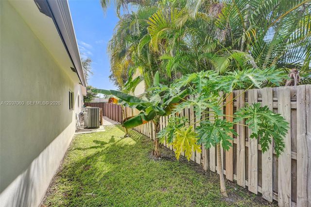 5112 SW 87th Avenue, Cooper City, FL 33328