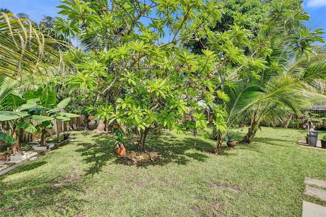5112 SW 87th Avenue, Cooper City, FL 33328