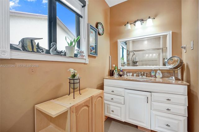 5112 SW 87th Avenue, Cooper City, FL 33328
