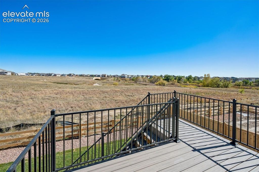 7931 Grey Bark Way, Colorado Springs, CO 80908 — photo 4