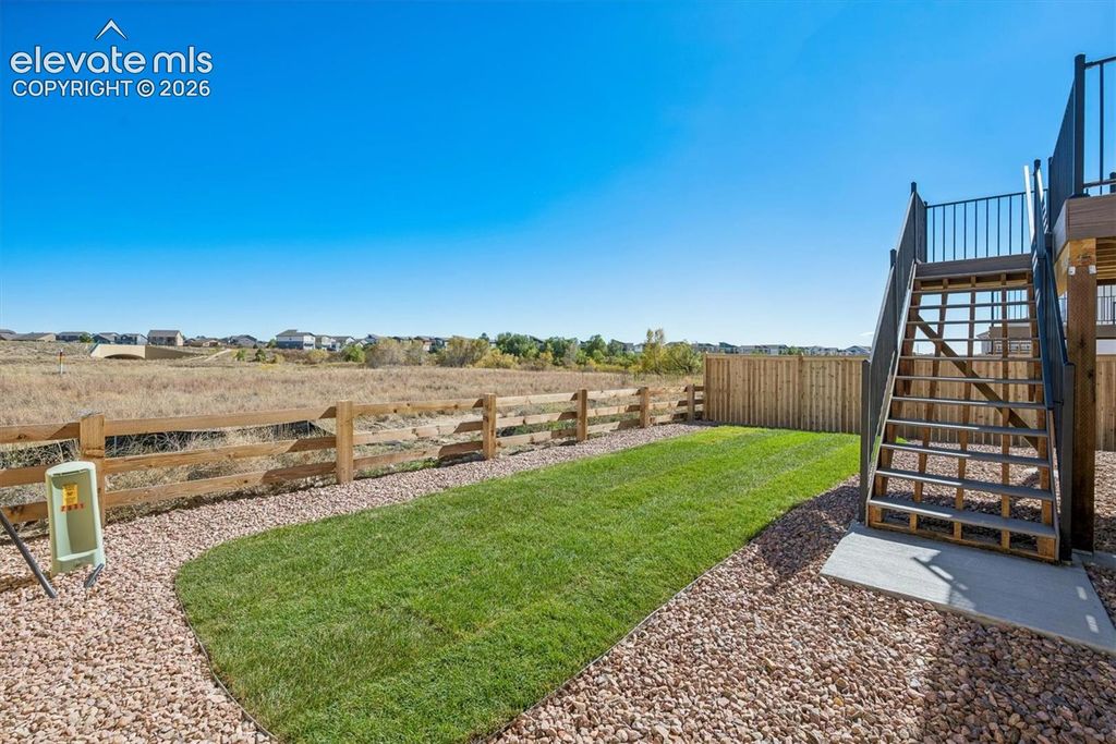 7931 Grey Bark Way, Colorado Springs, CO 80908 — photo 5
