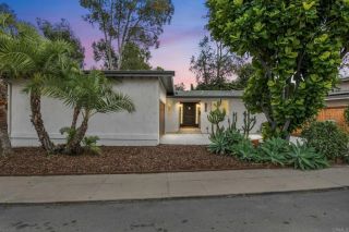 4551 Highland Avenue, San Diego, CA 92115