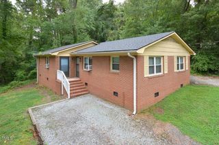 2708 E Main Street A, Durham, NC 27703