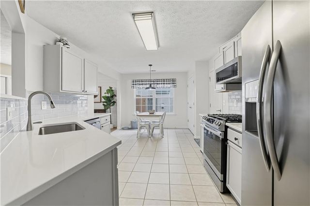 313 Westminster Drive, Canton, GA 30114