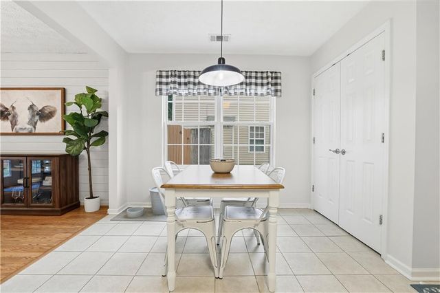 313 Westminster Drive, Canton, GA 30114
