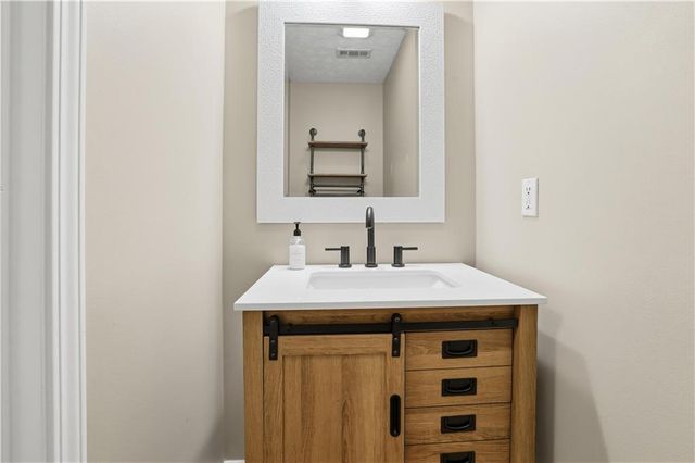 313 Westminster Drive, Canton, GA 30114