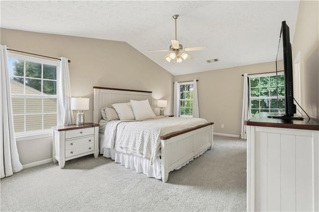 313 Westminster Drive, Canton, GA 30114