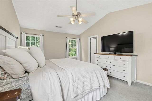 313 Westminster Drive, Canton, GA 30114