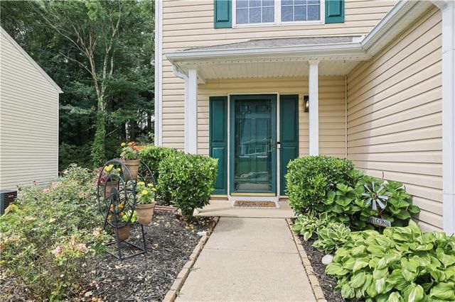 313 Westminster Drive, Canton, GA 30114