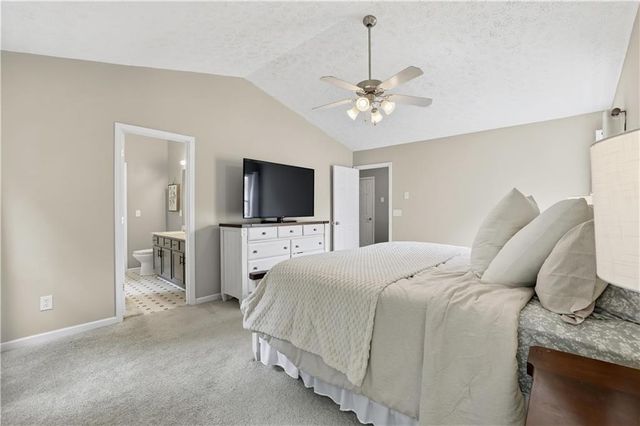 313 Westminster Drive, Canton, GA 30114